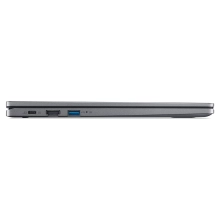 Купити Ноутбук Acer Chromebook Plus CB514-3H (NX.KP4EU.001) - фото 8