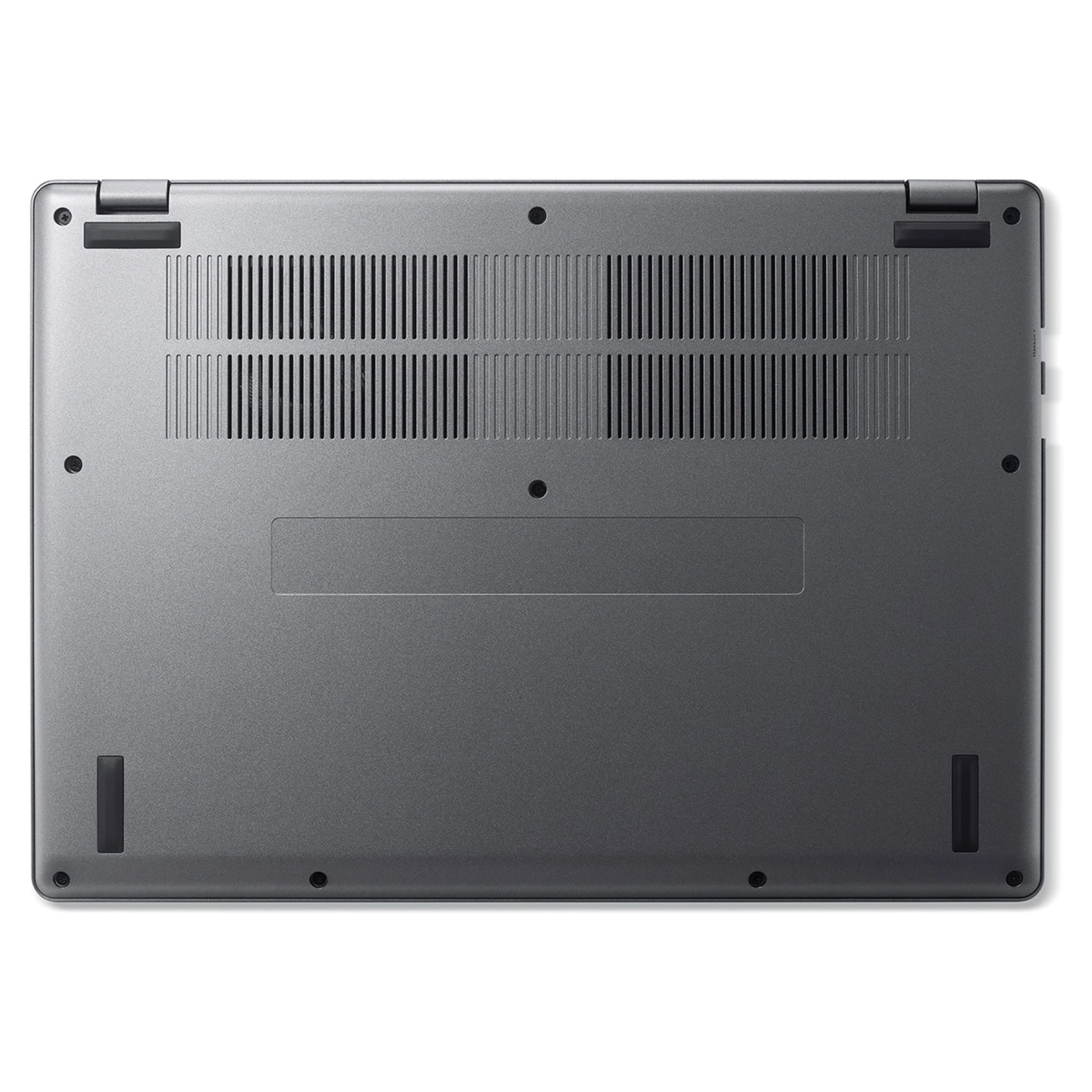 Купити Ноутбук Acer Chromebook Plus CB514-3H (NX.KP4EU.001) - фото 9