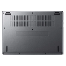 Купити Ноутбук Acer Chromebook Plus CB514-3H (NX.KP4EU.001) - фото 9