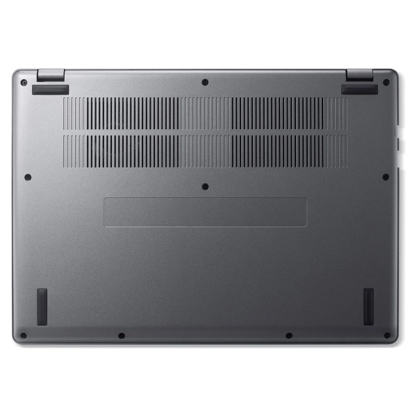 Купити Ноутбук Acer Chromebook Plus CB514-3H (NX.KP4EU.001) - фото 9