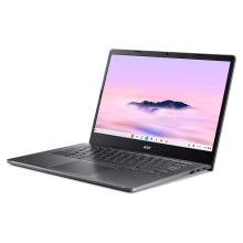 Купить Ноутбук Acer Chromebook Plus CB514-4HT (NX.KV1EU.001) - фото 3