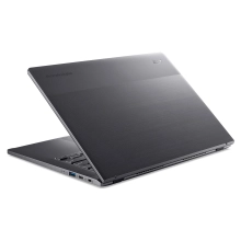 Купить Ноутбук Acer Chromebook Plus CB514-4HT (NX.KV1EU.001) - фото 5