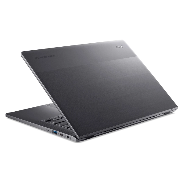 Купить Ноутбук Acer Chromebook Plus CB514-4HT (NX.KV1EU.001) - фото 5