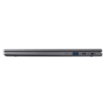 Купить Ноутбук Acer Chromebook Plus CB514-4HT (NX.KV1EU.001) - фото 7