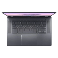 Купити Ноутбук Acer Chromebook Plus CB515-2H (NX.KNUEU.001) - фото 3