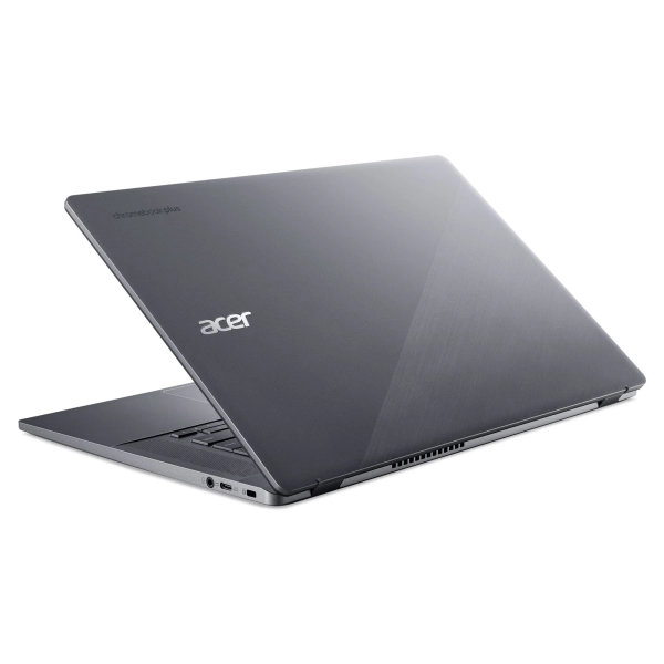 Купити Ноутбук Acer Chromebook Plus CB515-2H (NX.KNUEU.001) - фото 4