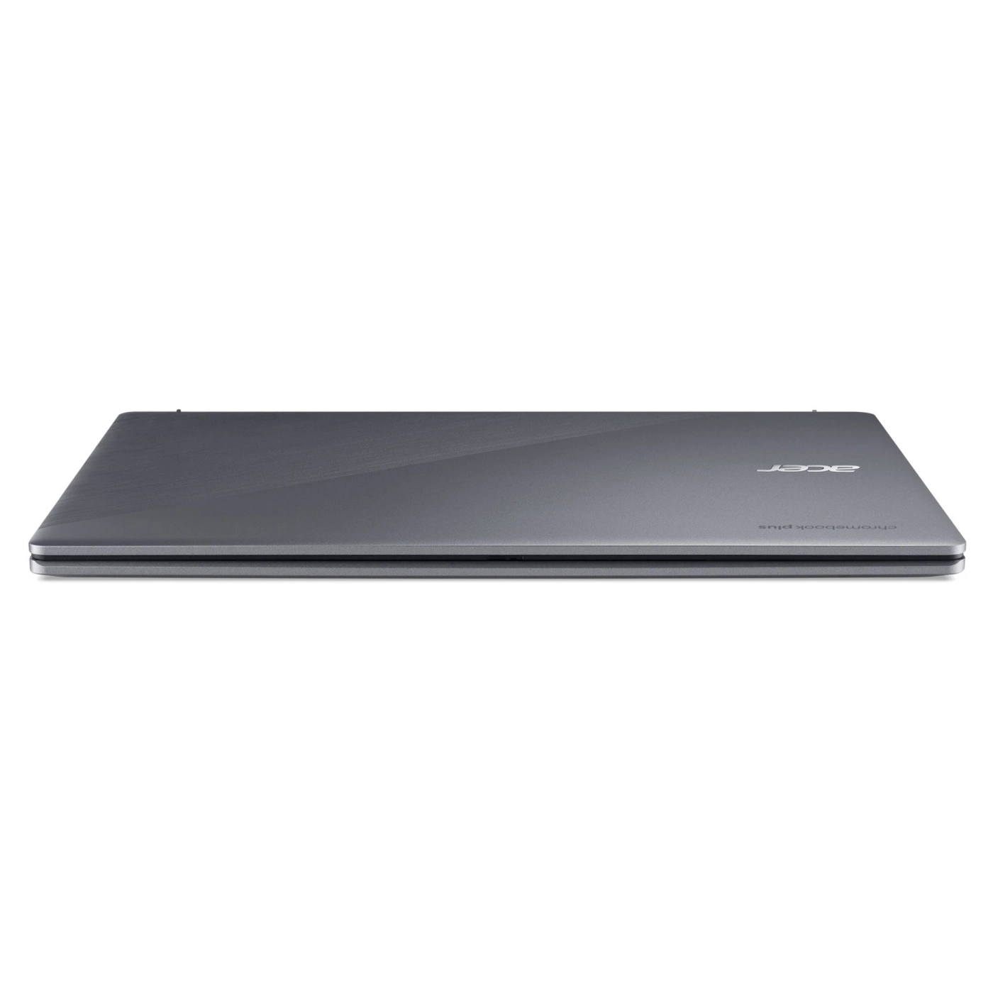 Купити Ноутбук Acer Chromebook Plus CB515-2H (NX.KNUEU.001) - фото 5