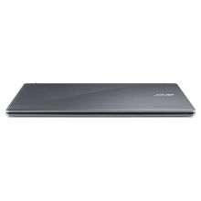 Купити Ноутбук Acer Chromebook Plus CB515-2H (NX.KNUEU.001) - фото 5