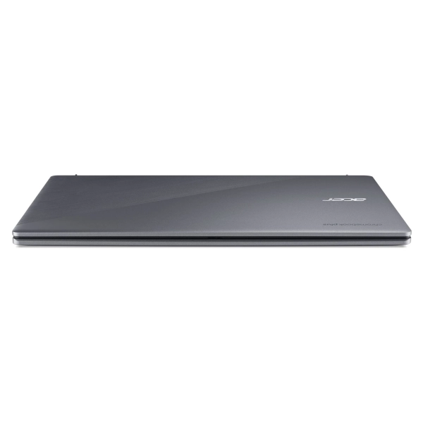 Купити Ноутбук Acer Chromebook Plus CB515-2H (NX.KNUEU.001) - фото 5