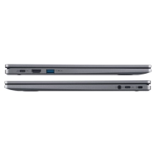 Купити Ноутбук Acer Chromebook Plus CB515-2H (NX.KNUEU.001) - фото 6