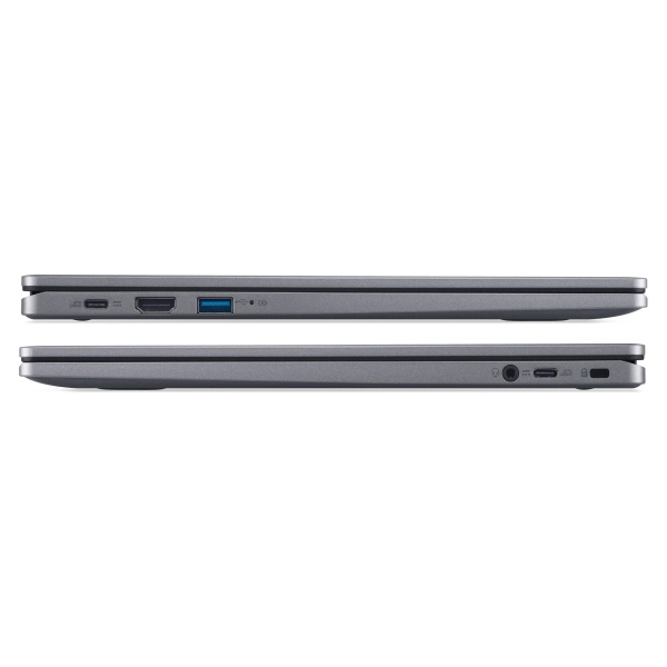 Купити Ноутбук Acer Chromebook Plus CB515-2H (NX.KNUEU.001) - фото 6