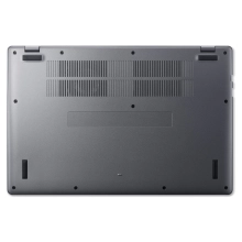 Купити Ноутбук Acer Chromebook Plus CB515-2H (NX.KNUEU.001) - фото 8