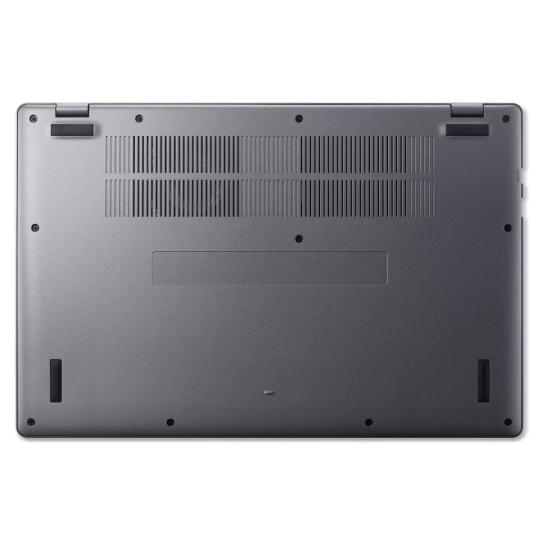 Купити Ноутбук Acer Chromebook Plus CB515-2H (NX.KNUEU.001) - фото 8