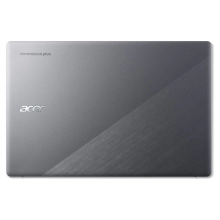 Купити Ноутбук Acer Chromebook Plus CB515-2H (NX.KNUEU.003) - фото 7