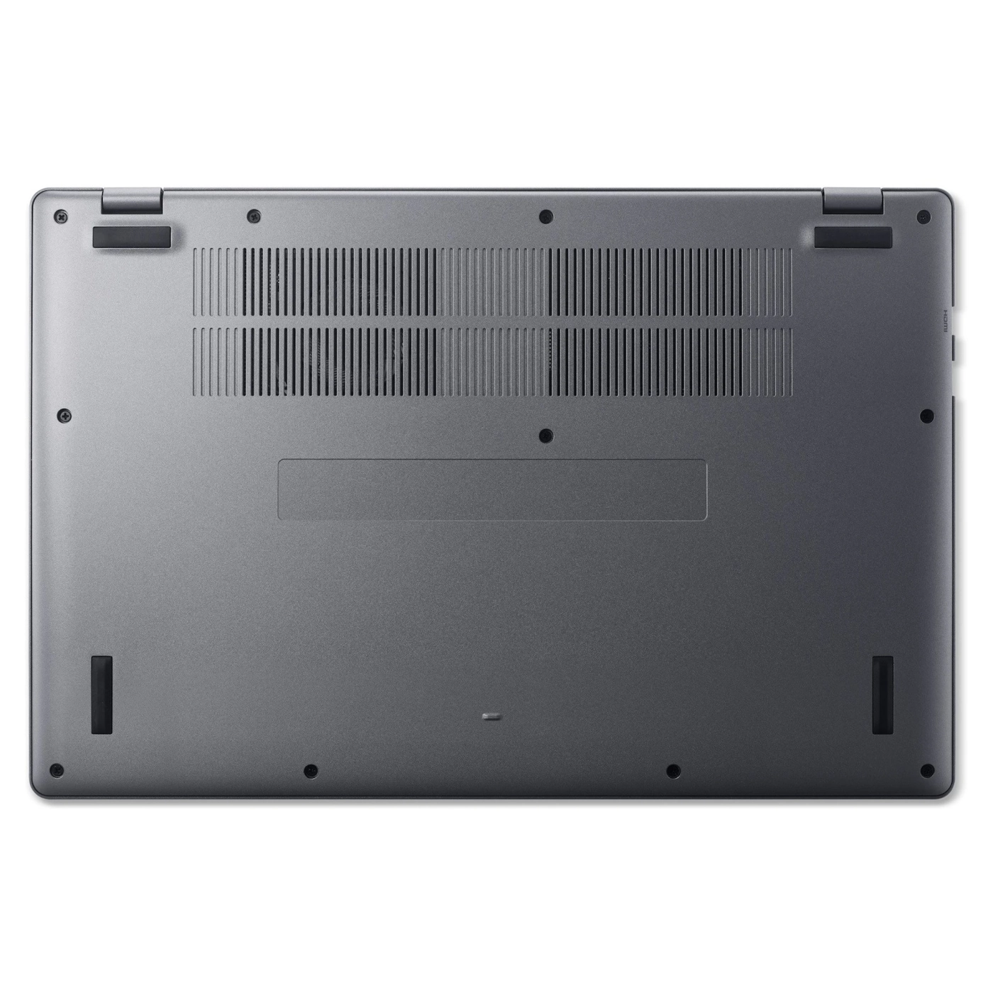 Купити Ноутбук Acer Chromebook Plus CB515-2H (NX.KNUEU.003) - фото 8