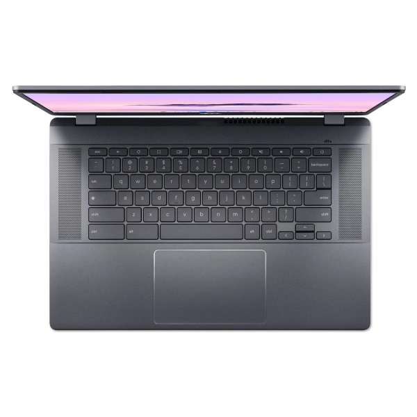 Купити Ноутбук Acer Chromebook Plus CB515-2H (NX.KNUEU.005) - фото 3