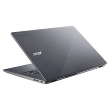 Купити Ноутбук Acer Chromebook Plus CB515-2H (NX.KNUEU.005) - фото 4