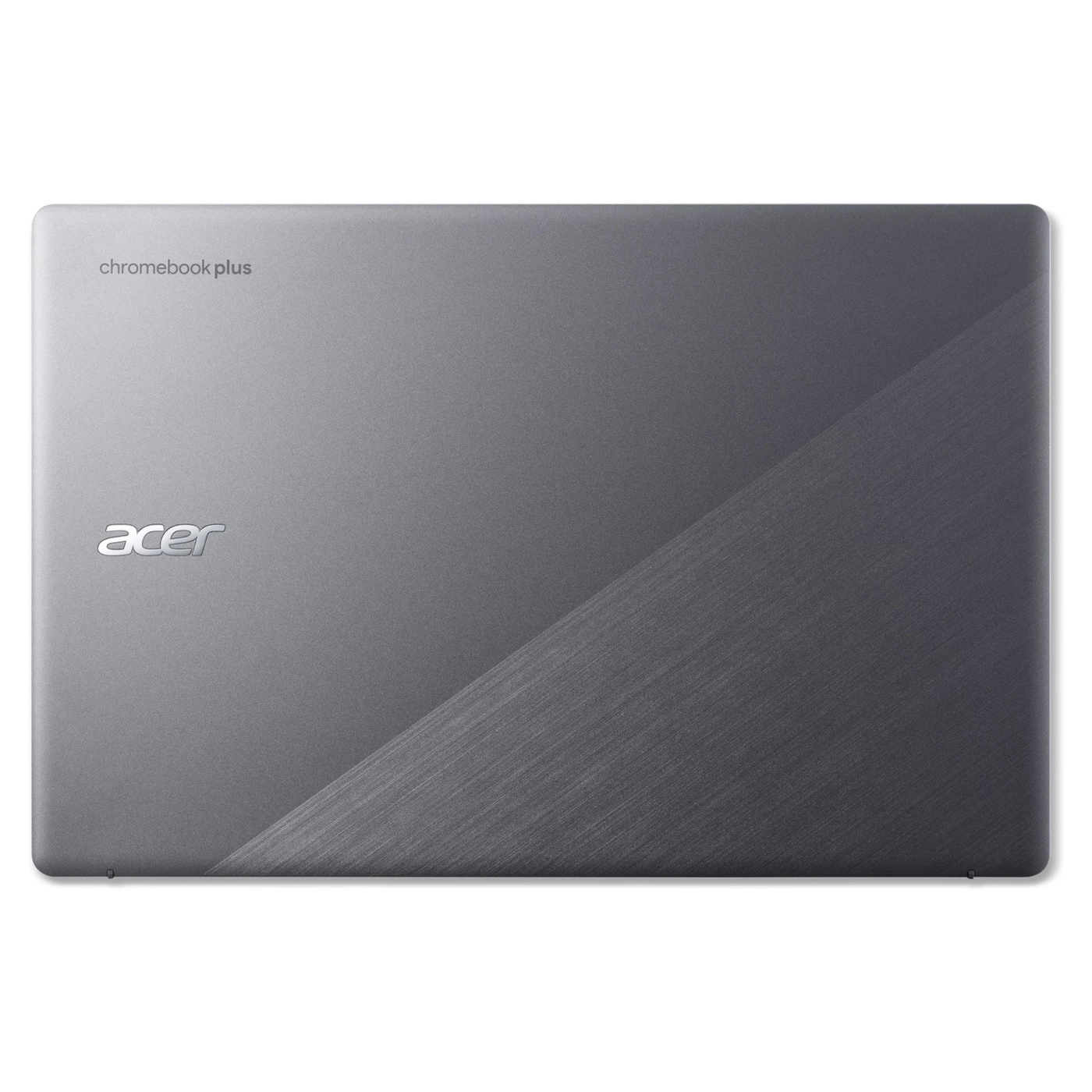 Купити Ноутбук Acer Chromebook Plus CB515-2H (NX.KNUEU.005) - фото 6