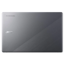 Купити Ноутбук Acer Chromebook Plus CB515-2HT (NX.KNYEU.001) - фото 7