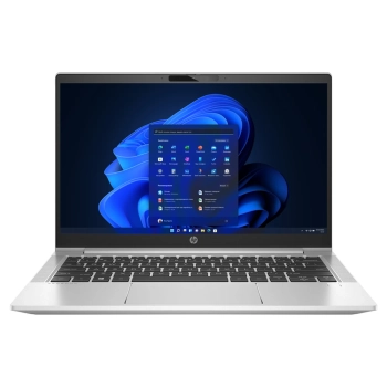 Купити Ноутбук HP Probook 430 G8 (6S6F0EA) - фото 1