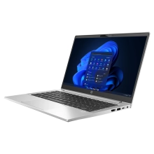 Купити Ноутбук HP Probook 430 G8 (6S6F0EA) - фото 2