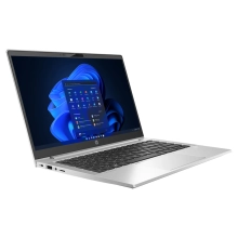 Купити Ноутбук HP Probook 430 G8 (6S6F0EA) - фото 3