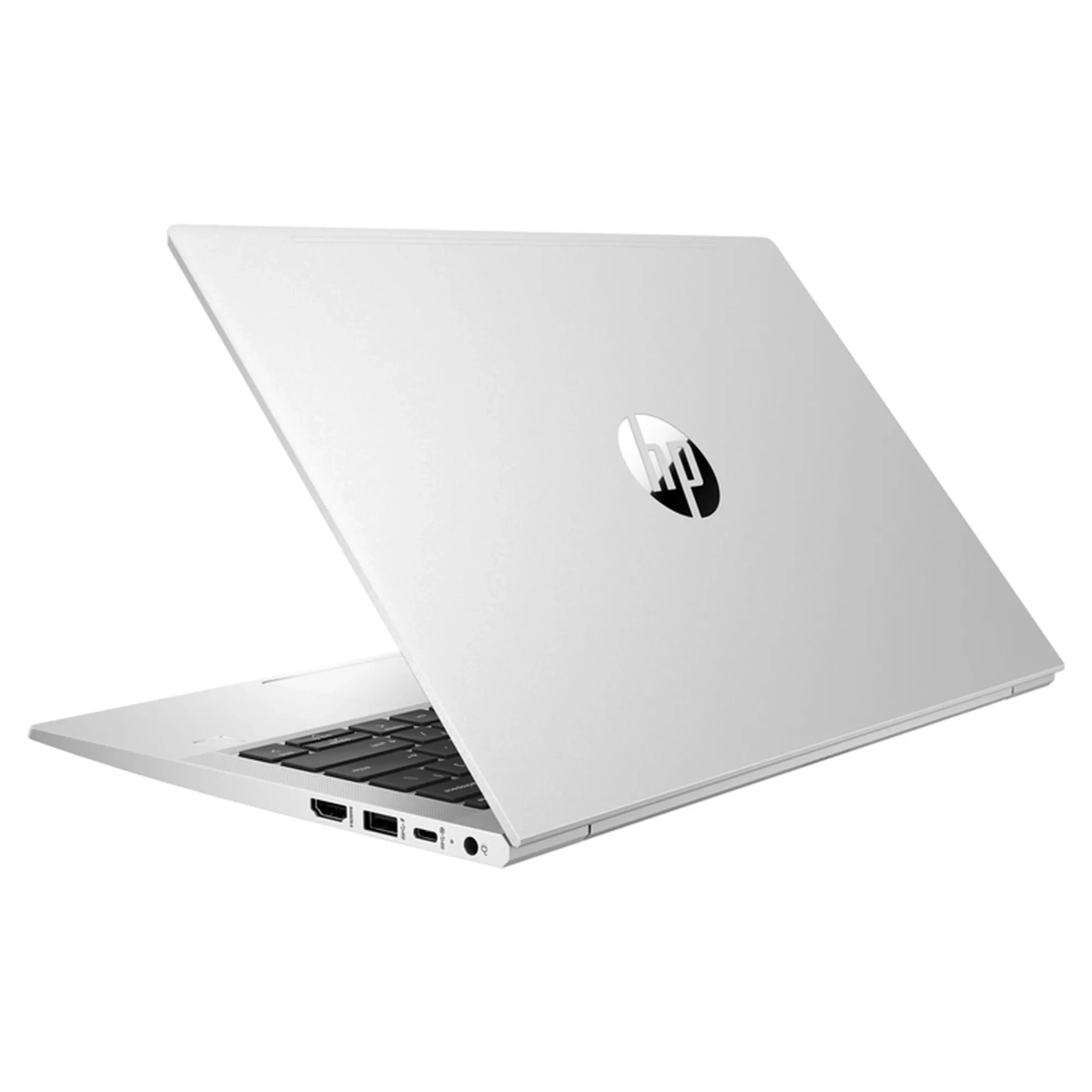 Купити Ноутбук HP Probook 430 G8 (6S6F0EA) - фото 4