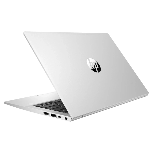 Купити Ноутбук HP Probook 430 G8 (6S6F0EA) - фото 4