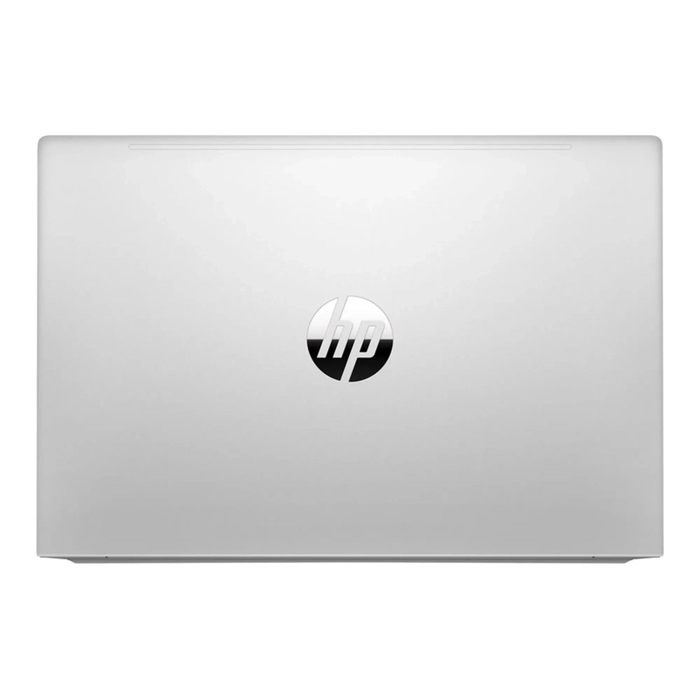 Купити Ноутбук HP Probook 430 G8 (6S6F0EA) - фото 5