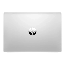 Купити Ноутбук HP Probook 430 G8 (6S6F0EA) - фото 5
