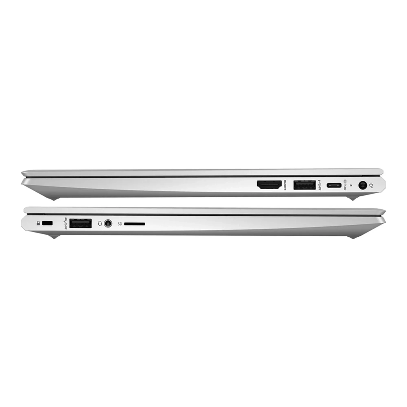 Купити Ноутбук HP Probook 430 G8 (6S6F0EA) - фото 6