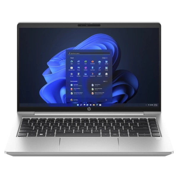 Купити Ноутбук HP Probook 440 G10 (85B06EA) - фото 1