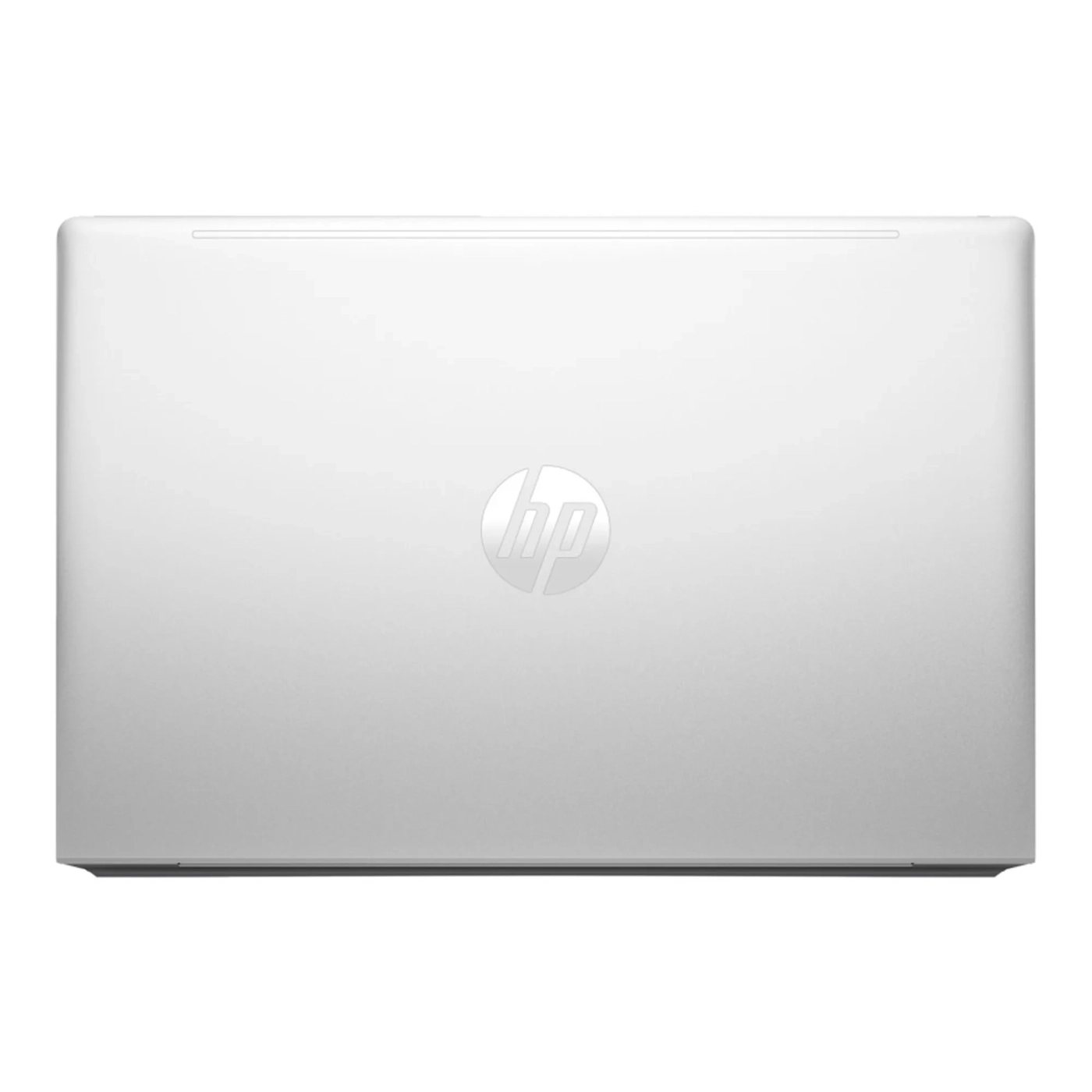 Купити Ноутбук HP Probook 440 G10 (85B06EA) - фото 4