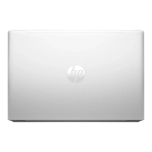 Купити Ноутбук HP Probook 440 G10 (85B06EA) - фото 4