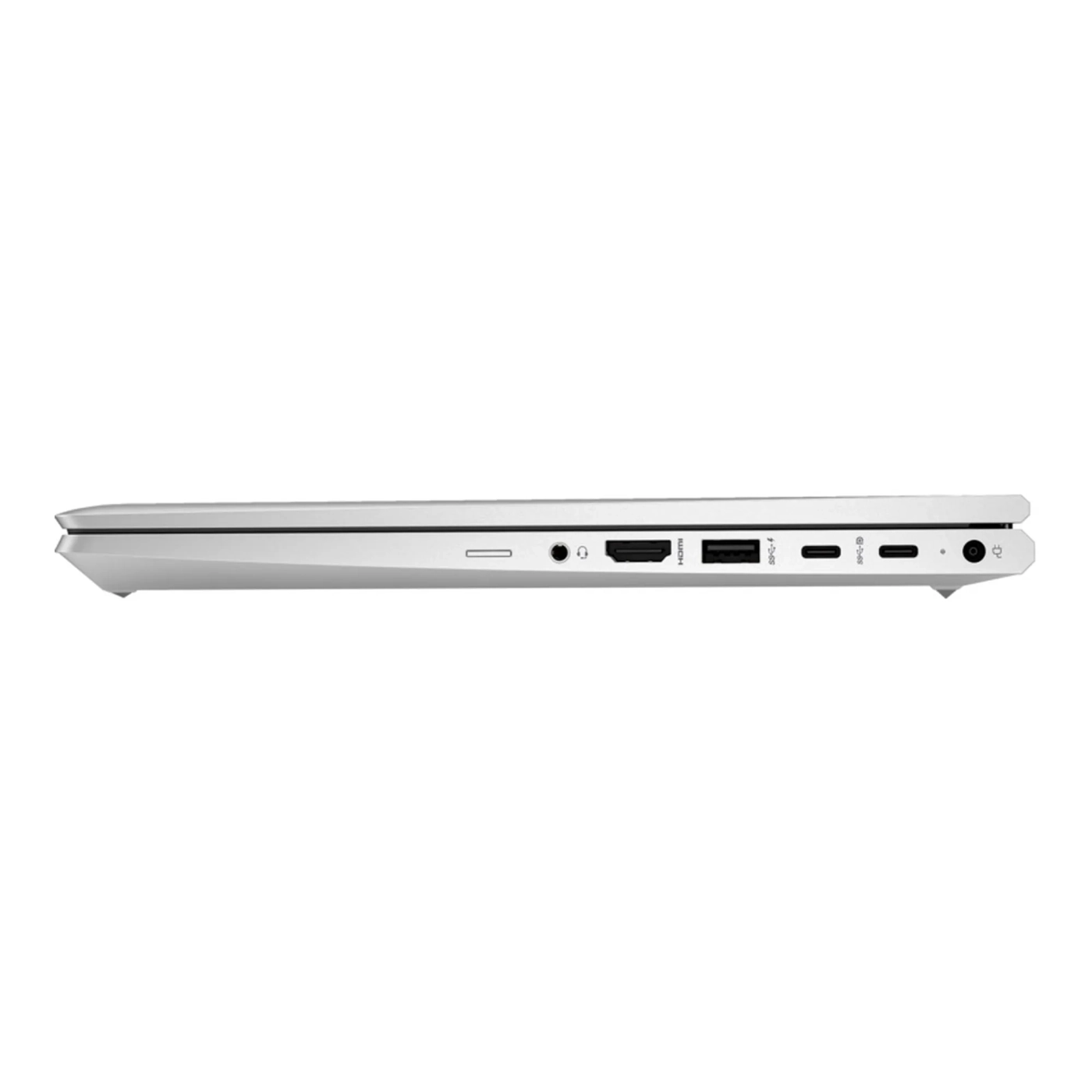Купити Ноутбук HP Probook 440 G10 (85B06EA) - фото 5