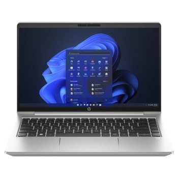 Купити Ноутбук HP Probook 440 G10 (817J6EA) - фото 1