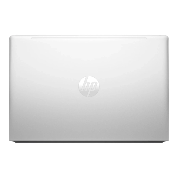 Купити Ноутбук HP Probook 440 G10 (8A5Z9EA) - фото 4