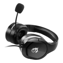Купити Гарнітура MSI Immerse GH20 (S37-2101060-SV1) - фото 3