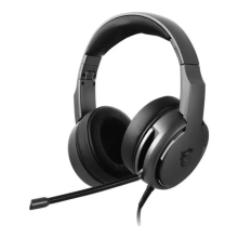 Купить Гарнитура MSI Immerse GH40 ENC (S37-0400150-SV1) - фото 1