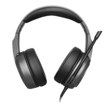 Купить Гарнитура MSI Immerse GH40 ENC (S37-0400150-SV1) - фото 2
