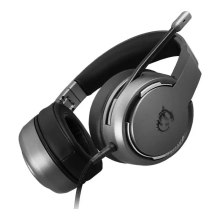Купить Гарнитура MSI Immerse GH40 ENC (S37-0400150-SV1) - фото 3