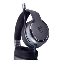 Купить Гарнитура MSI Immerse GH40 ENC (S37-0400150-SV1) - фото 4