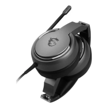 Купить Гарнитура MSI Immerse GH40 ENC (S37-0400150-SV1) - фото 5