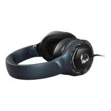 Купити Гарнітура MSI Immerse GH50 (S37-0400110-SV1) - фото 4