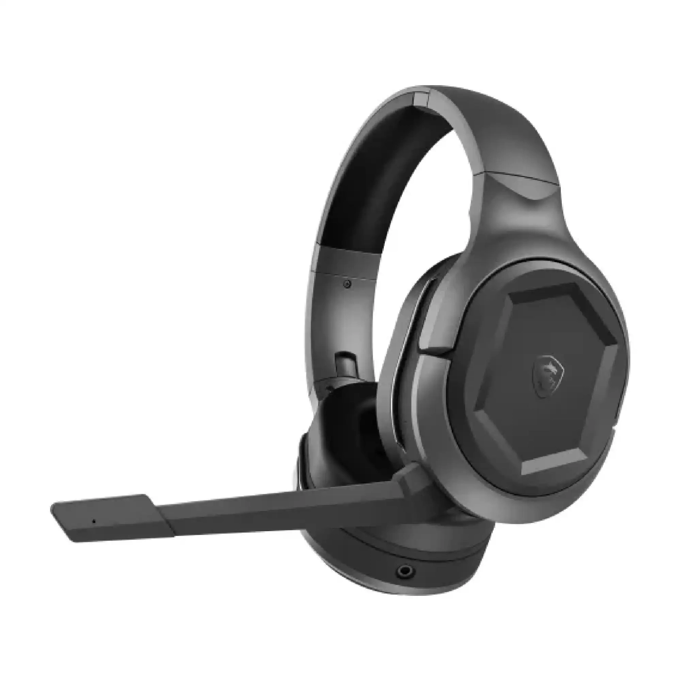 Купити Гарнітура MSI Immerse GH50 WIRELESS (S37-4300010-SV1) - фото 1