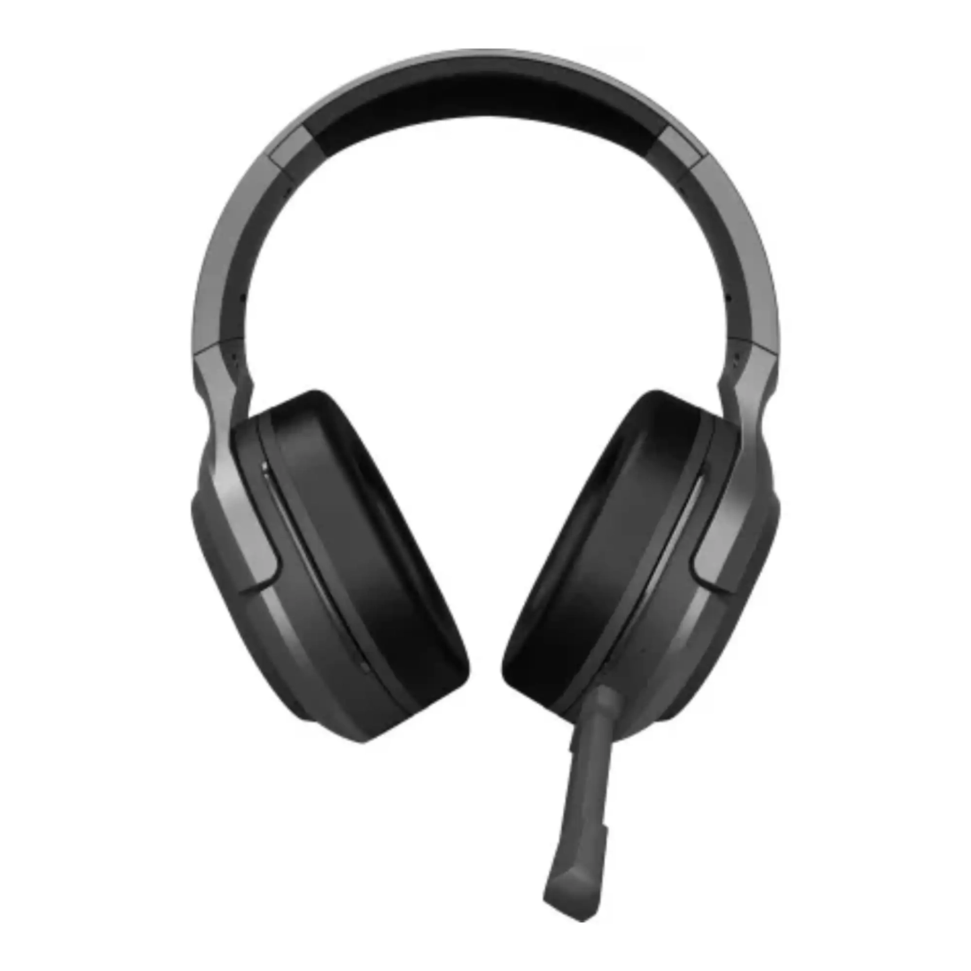Купити Гарнітура MSI Immerse GH50 WIRELESS (S37-4300010-SV1) - фото 3