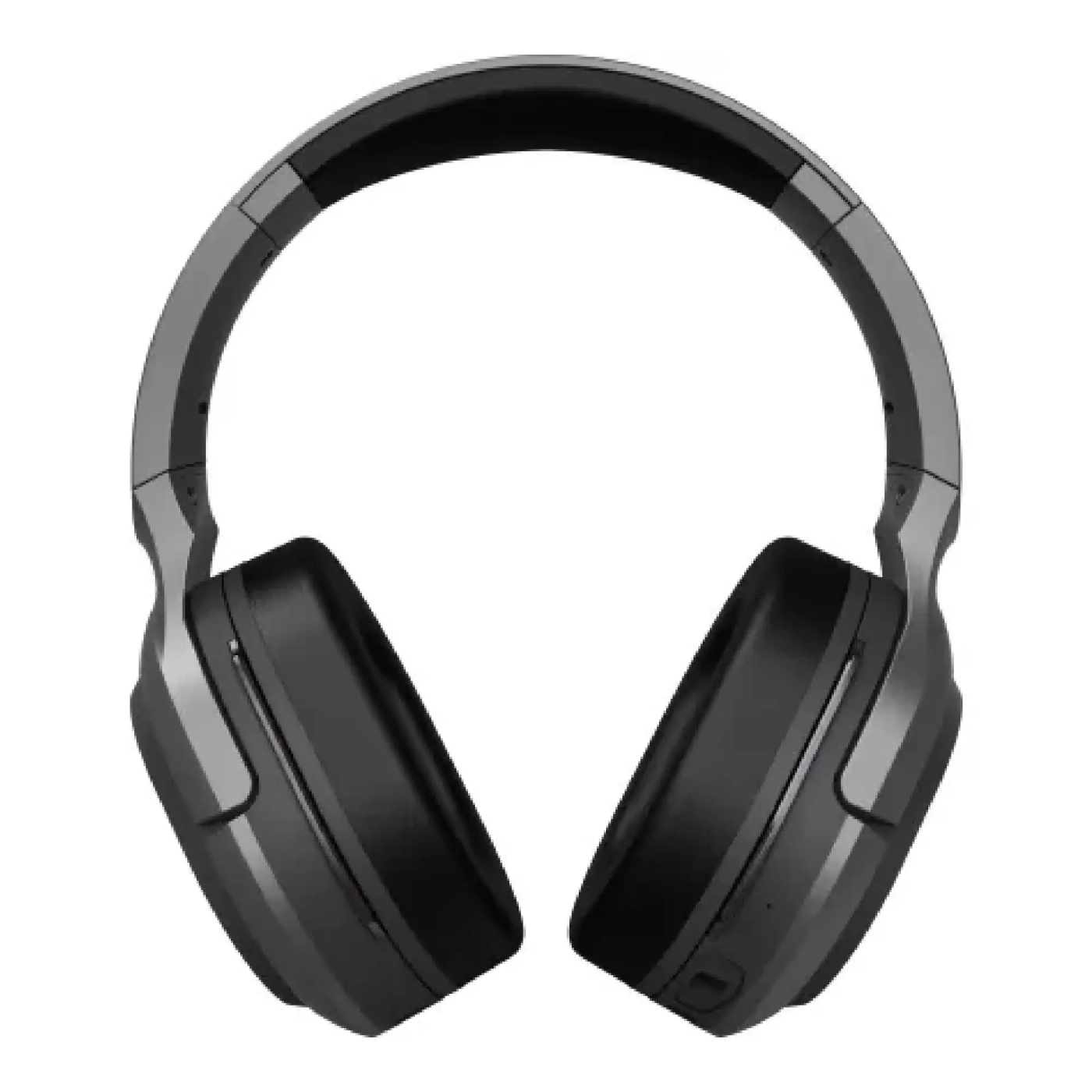 Купити Гарнітура MSI Immerse GH50 WIRELESS (S37-4300010-SV1) - фото 4