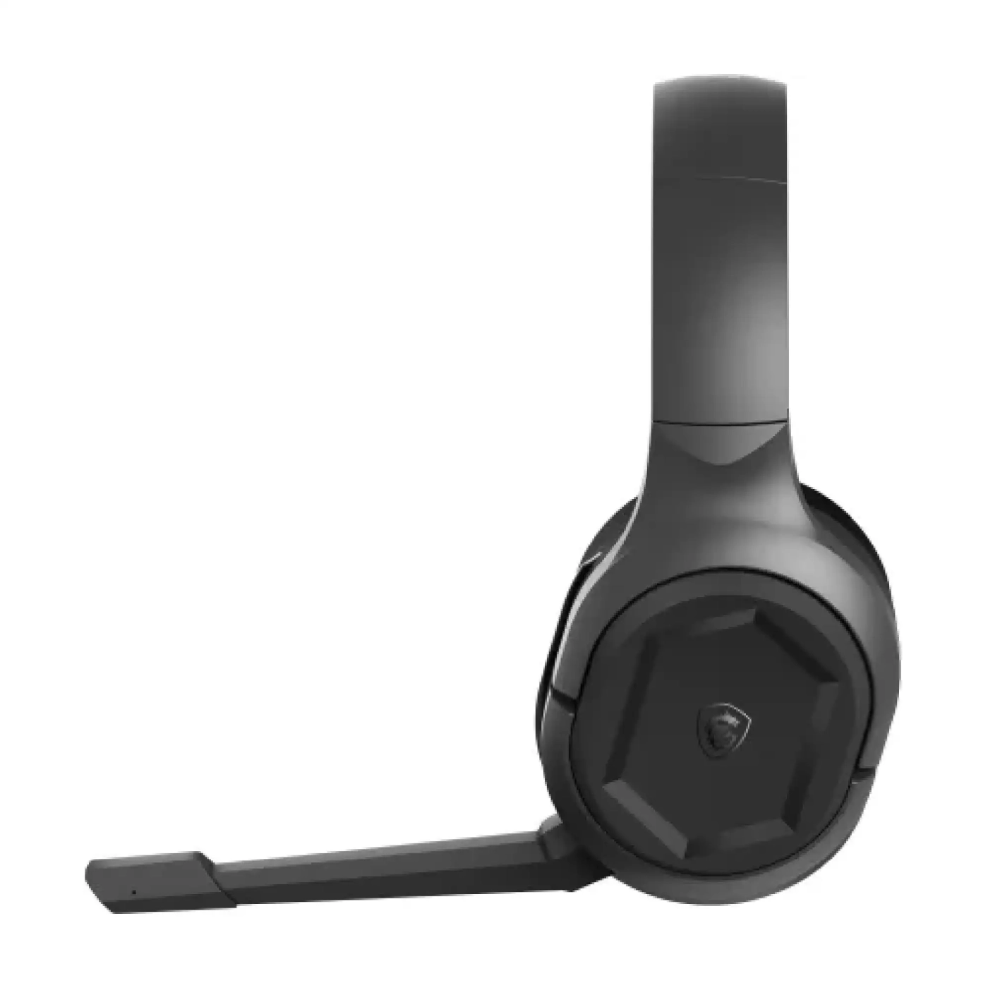 Купити Гарнітура MSI Immerse GH50 WIRELESS (S37-4300010-SV1) - фото 6