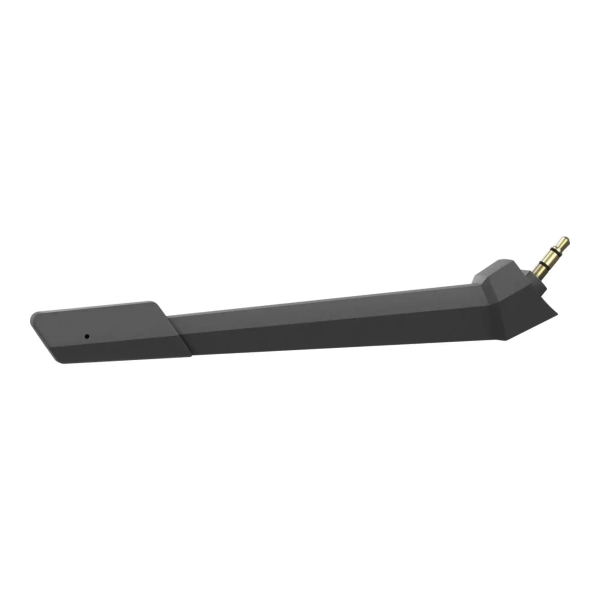 Купити Гарнітура MSI Immerse GH50 WIRELESS (S37-4300010-SV1) - фото 7