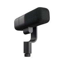 Купить Микрофон Logitech G Yeti Studio Active Dynamic XLR Black (988-000565) - фото 2